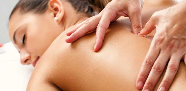 JTherapy Massage Prices